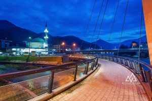 Konjic 5