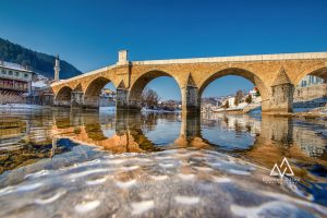 Konjic 3