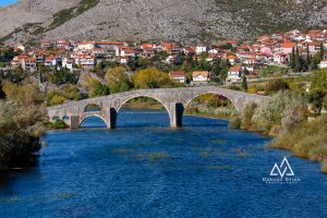 Trebinje