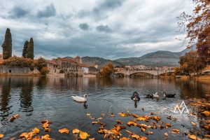 Trebinje